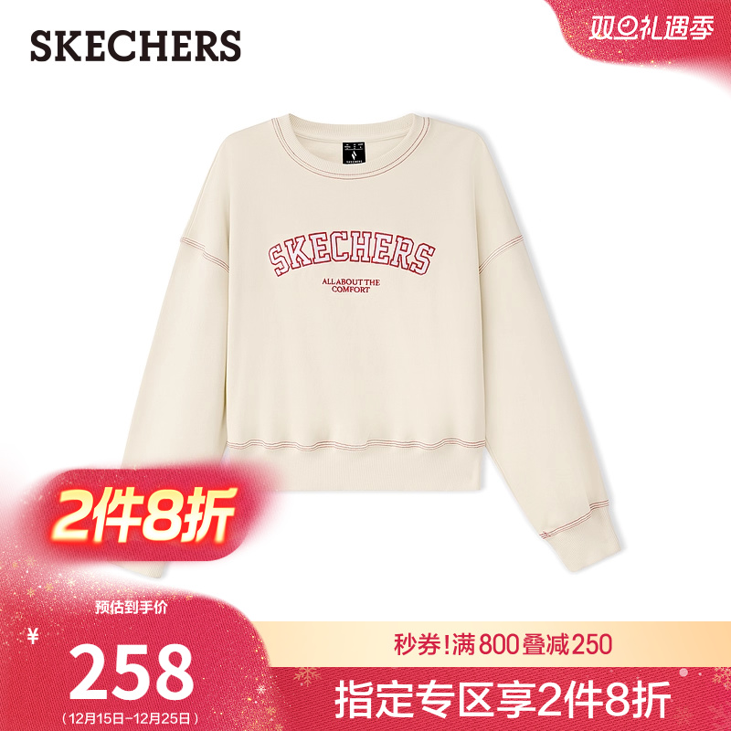 采用100%全棉面料，柔软舒适，印有品牌标识