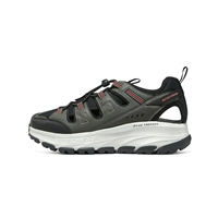 Олив/Черный/Олбк