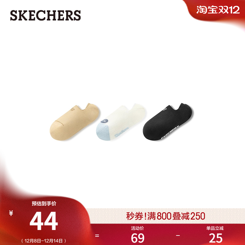 采用优质纱线，柔软舒适