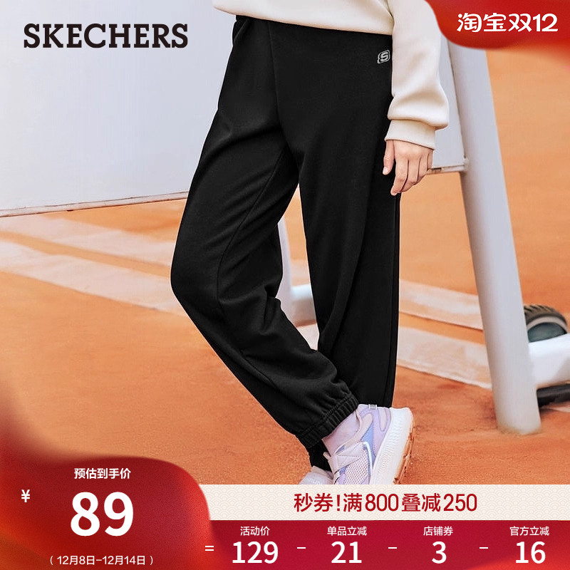 采用55%棉和45%聚酯纤维，柔软舒适