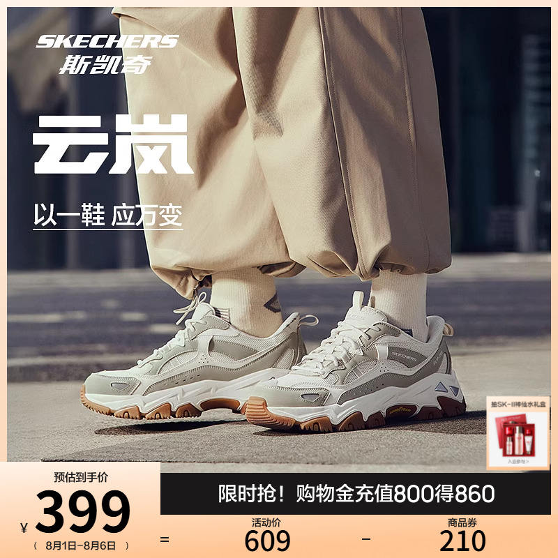 合成革织物鞋面 经典低帮设计