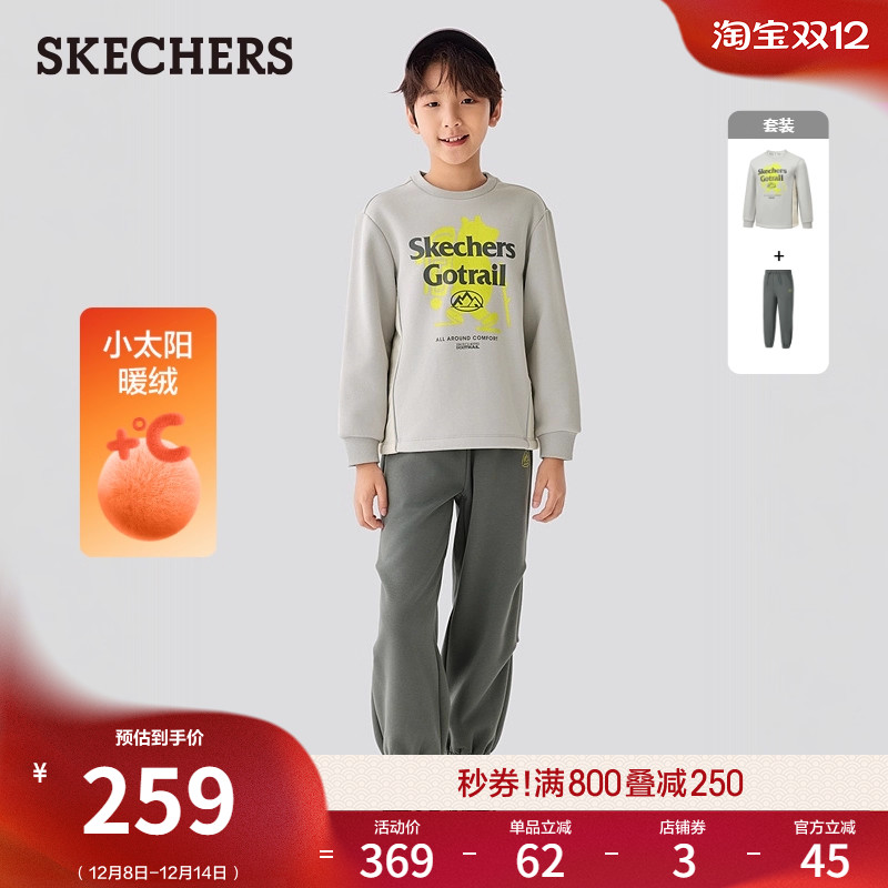 采用60%聚酯纤维和40%棉，舒适耐穿