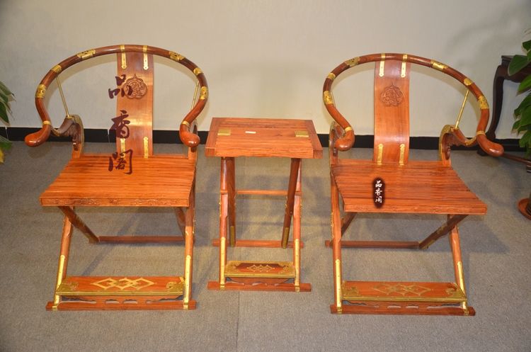 红木家具缅甸花梨交椅圈椅皇宫椅圈椅龙椅红木家俱实木家具