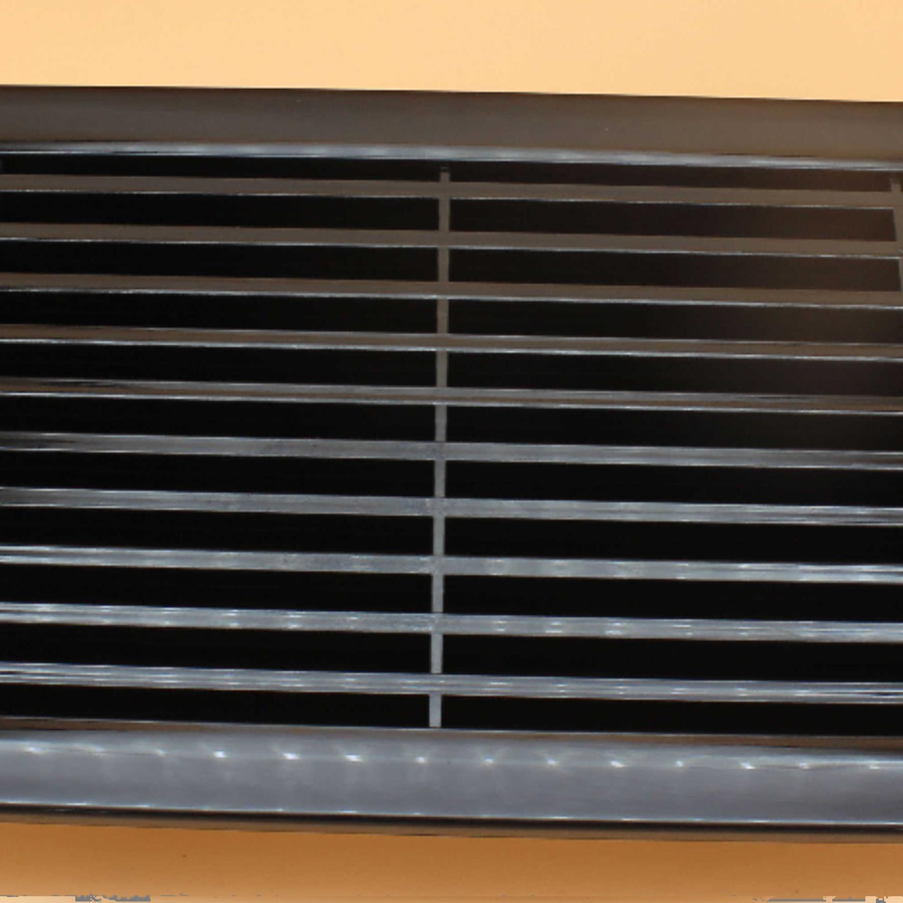 拖挂散热房车逆变器KLW