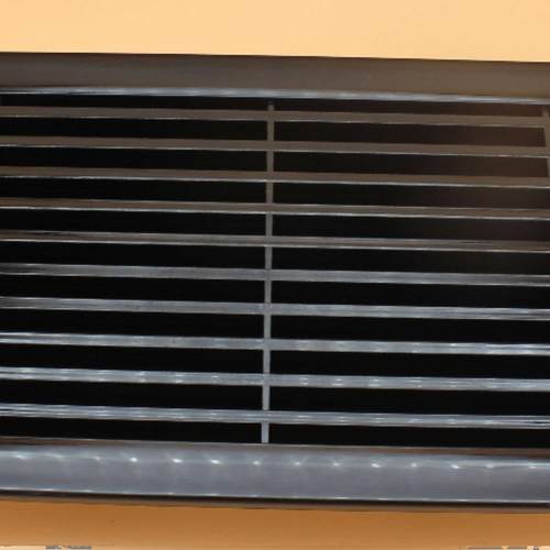 拖挂散热房车逆变器KLW