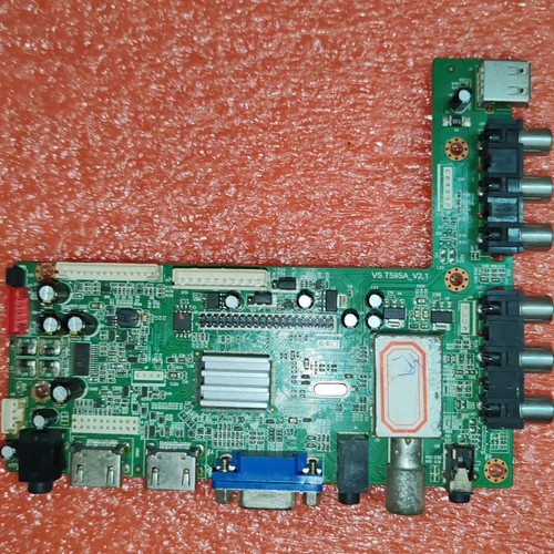 VS.T59SA_V2.1志诚主板高