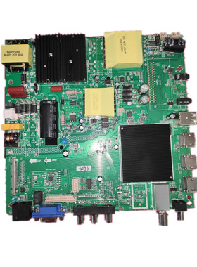 ZP.T9632.815R00 T9632G815C04E15 4KWiFi网络80-150v 730ma 75w