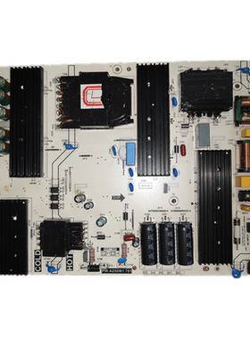 PW.A250W1.781     81T-PWE150-C250002  LED电视电源板 测试好