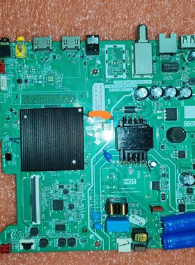 TPD.MT9221T.PB779 (T)（N） 40-MT21XA-MPC2HG-C MT9221 NT21XA