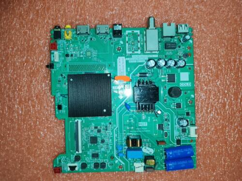 TPD.MT9221T.PB779 (T)（N） 40-MT21XA-MPC2HG-C MT9221 NT21XA