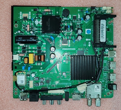 国外专用4核WiFi大内存1.5g8G