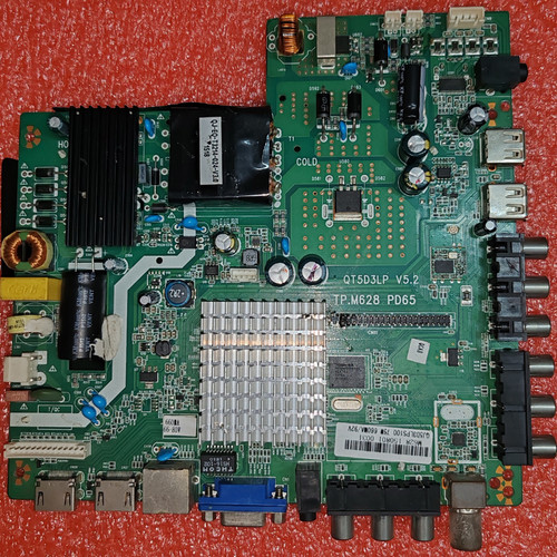 TP.m628pd65QT5D3LP