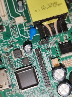 TP.SK105A.PA672   SK106A.PA672 SK108.PA672  乐华通用主板小屏