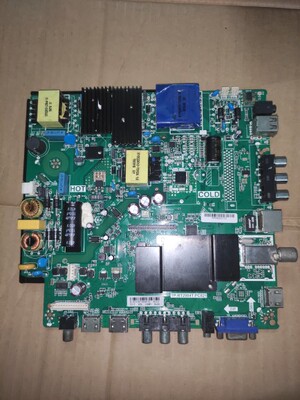 康佳k43主板tp.rt2984t.pc821