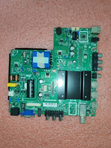 TP.MT5510S.PB802 液晶智能电视三合一电源板主板现货外销