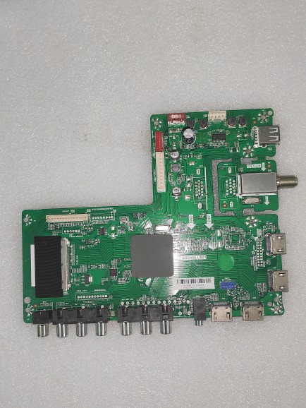 T.MS3458.U801分体4K通用主