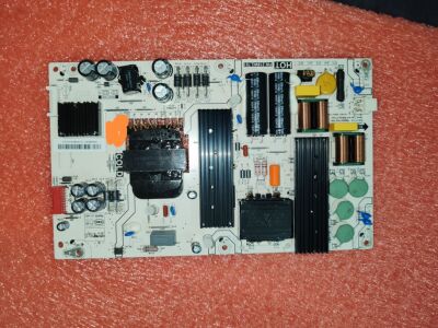 PW.218W2.781   Led电视机主板带有恒流的测试好实物照发