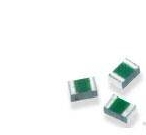 NTC0805J3K0温度传感器NTC