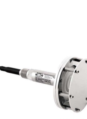 全新KPSI730模拟输出液位传感器KPSI735带导气管735S14B4A007