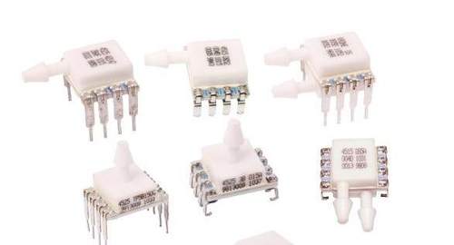 MS4525DO-DS3AI005DPF无人机传感器4525DO-SS3AJ015APF