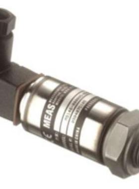 M5256-000004-060BC压力传感器美国TE