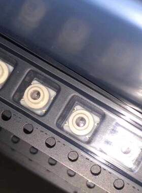 全新MS580502BA01-50原装TE气压传感器 防水型压力芯体