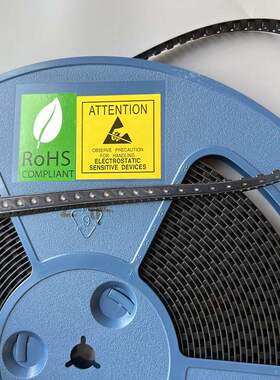 全新MS583702BA01-50水深传感器 TE原装压力芯体