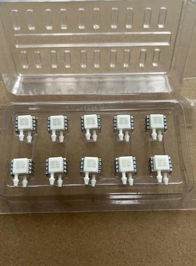 4515DO-DS3BS002DP压力传感器原装全新MS4525DO-DS3BS001DP