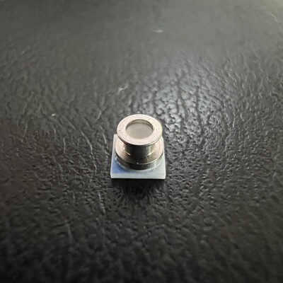 压力传感器MS5837-02BA