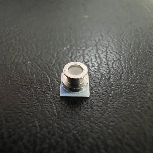 水深传感器MS5837-30BA金属防水