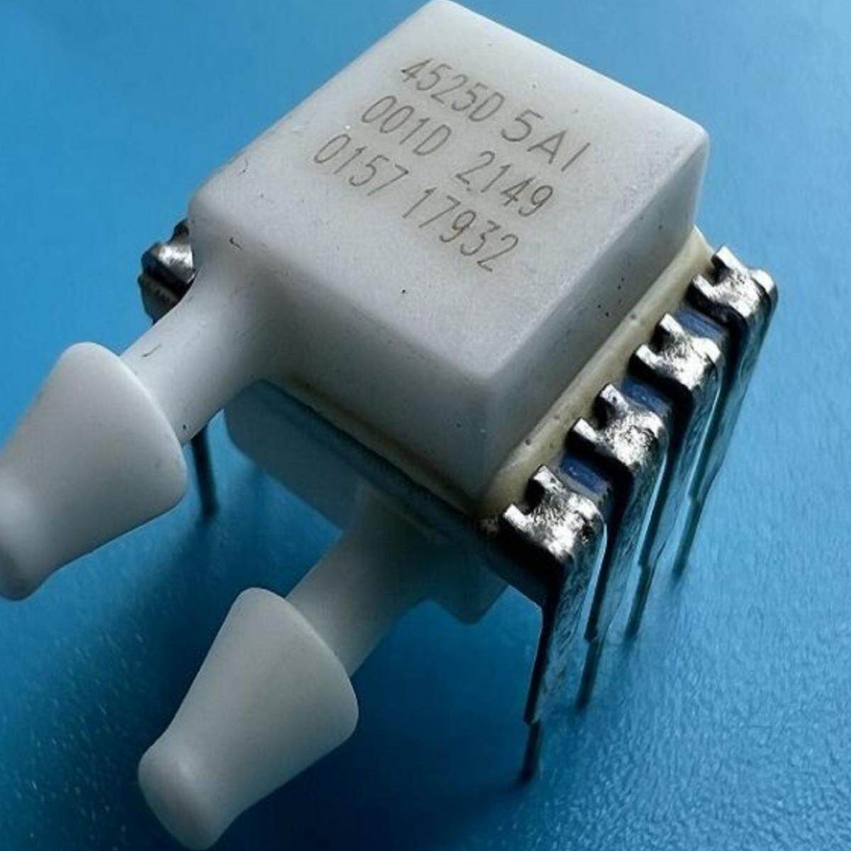 4525DO-DS3AI050DP压力传感器