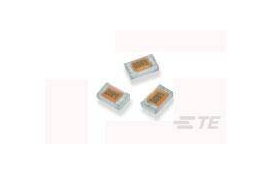 LT7339002A1K0JTE温度传感器热敏电阻