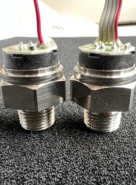 87N-5000A-4R原装MEAS压力传感器芯体 35Mpa量程