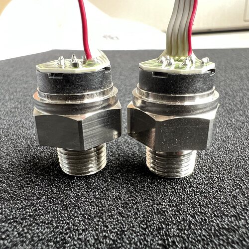 85BSD压力传感器MEAS芯体85BSD