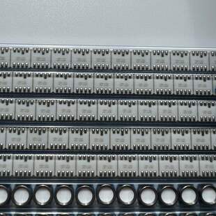 全新MS580301BA01-00原装正品MEAS数字压力传感器