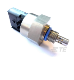 FPS2800B12C4 PS2800系列液体特性传感器FPP800A110 原装MEAS正品