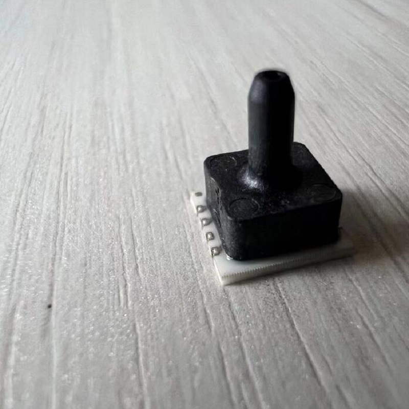 1451-015A压力传感器1471-015A-T