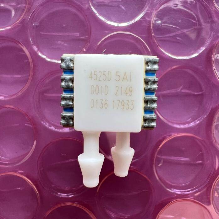 4525DO-DS3BJ050DP压力传感器