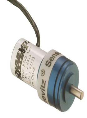 全新TE原装G-NSDOG1-006倾角传感器G-NSDOG2-021