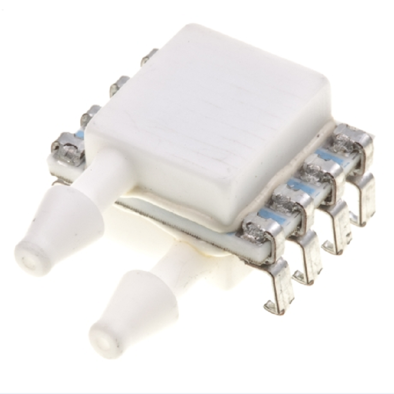 MS4525DO压力传感器微差压