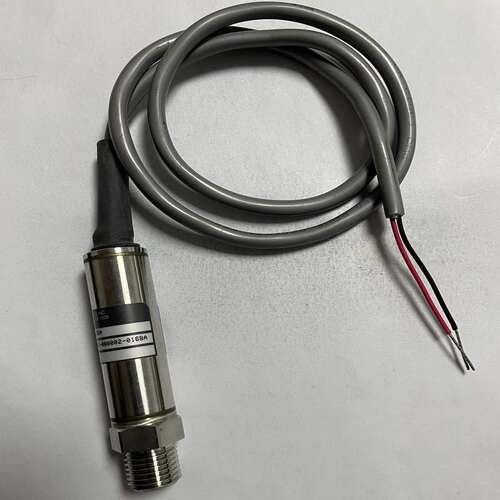 全新US384-000005-015PG电流4-20mA模拟传感器