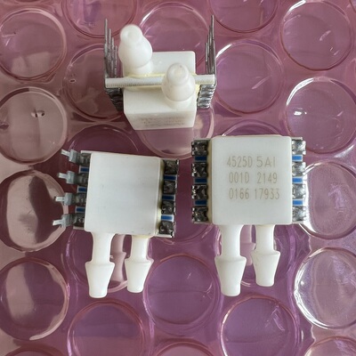 压力传感器4525DO-DS5AI001DP