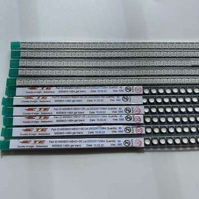 全新TE泰科压力传感器MS580314BA01-00原装进口