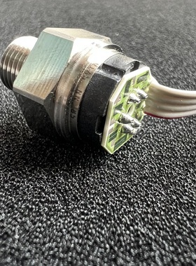MEAS 85-030G-3C压力传感器 TE芯体 85系列原装TE现货正品