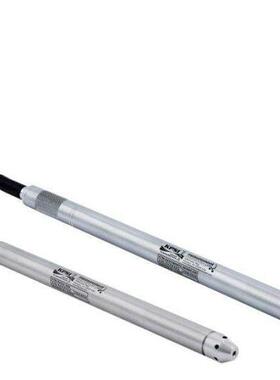 KPSI 730液位传感器730S14B4A007投入式水位变送器KPSI 335