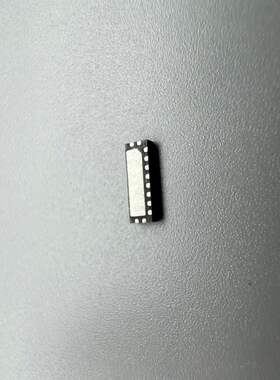 全新KMXP2000磁阻线性位移传感器磁极距2MM