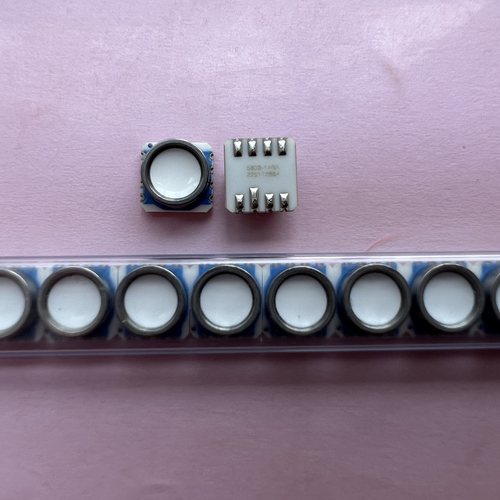 MS5803-14BA压力传感器数字输出