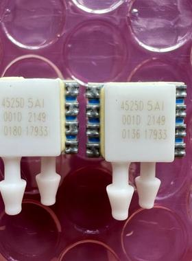 4515DO-DS3BK002DP压力传感器4515D-3BK002D差压芯片模块 MEAS TE