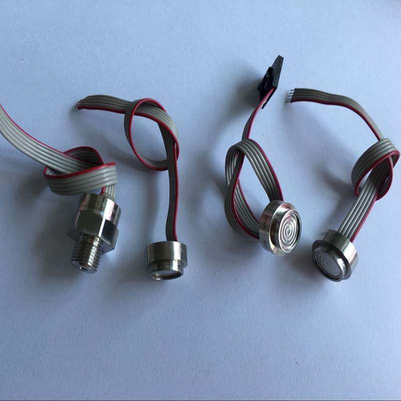 全新86BSD150PG-3AIP数字压力传感器量程10公斤