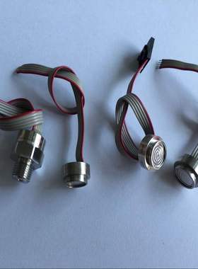 全新86BSD014BG-3BICL原装MEAS进口压力传感器